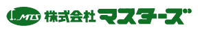 株式会社マスターズ