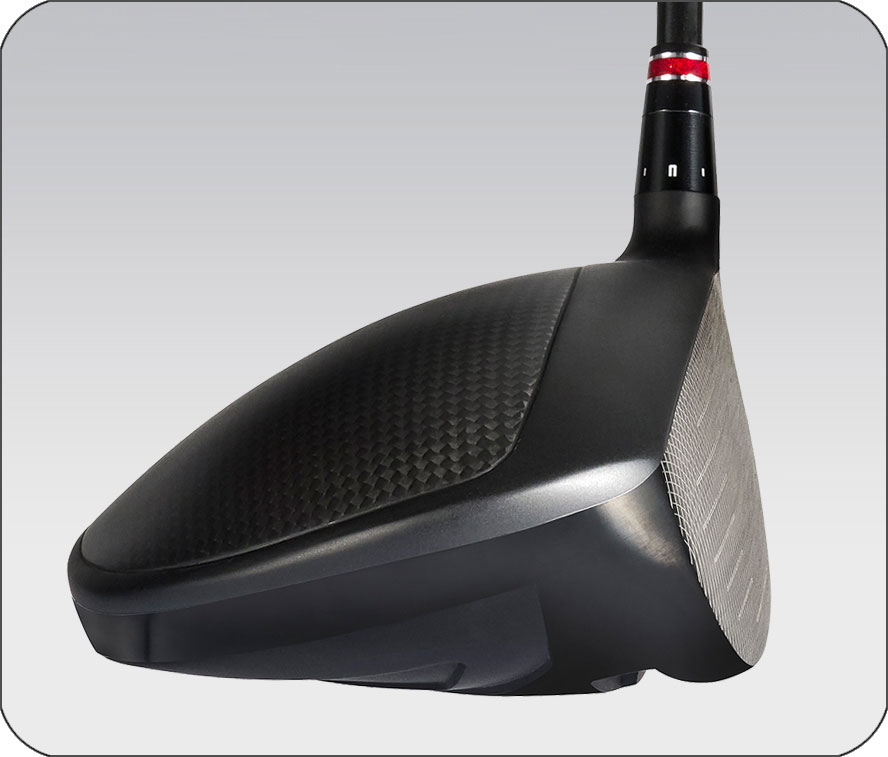 アストロプレミアムTH/001 PROTOTYPE