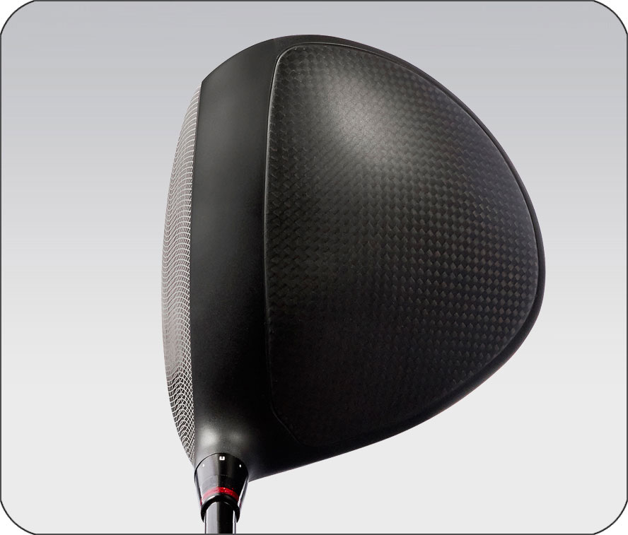 アストロプレミアムTH/001 PROTOTYPE